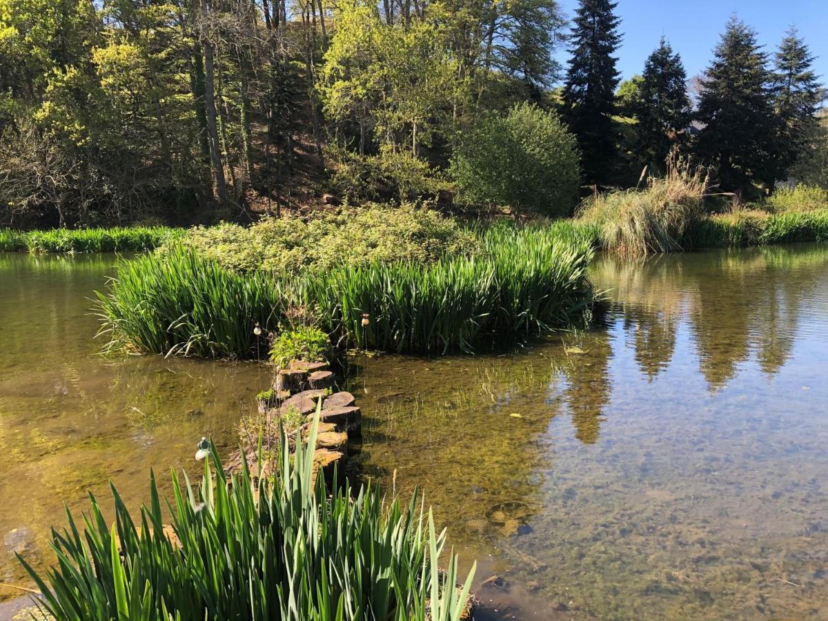 Le Courlis Guimaec